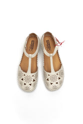 Pikolinos Sandalo P.Vallarta 6550734 Nata